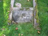 image of grave number 539217